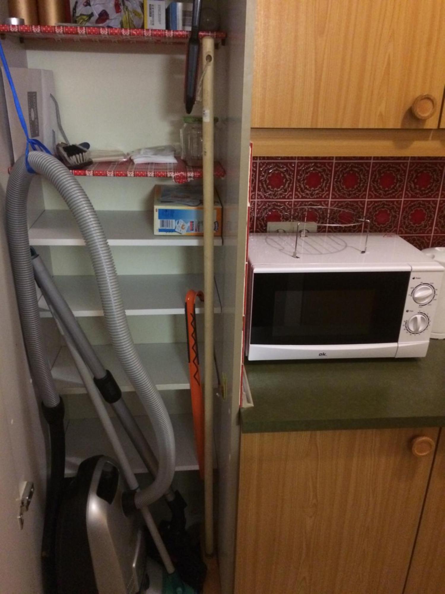 Apartamento Grubhof Sankt Martin bei Lofer Habitación foto