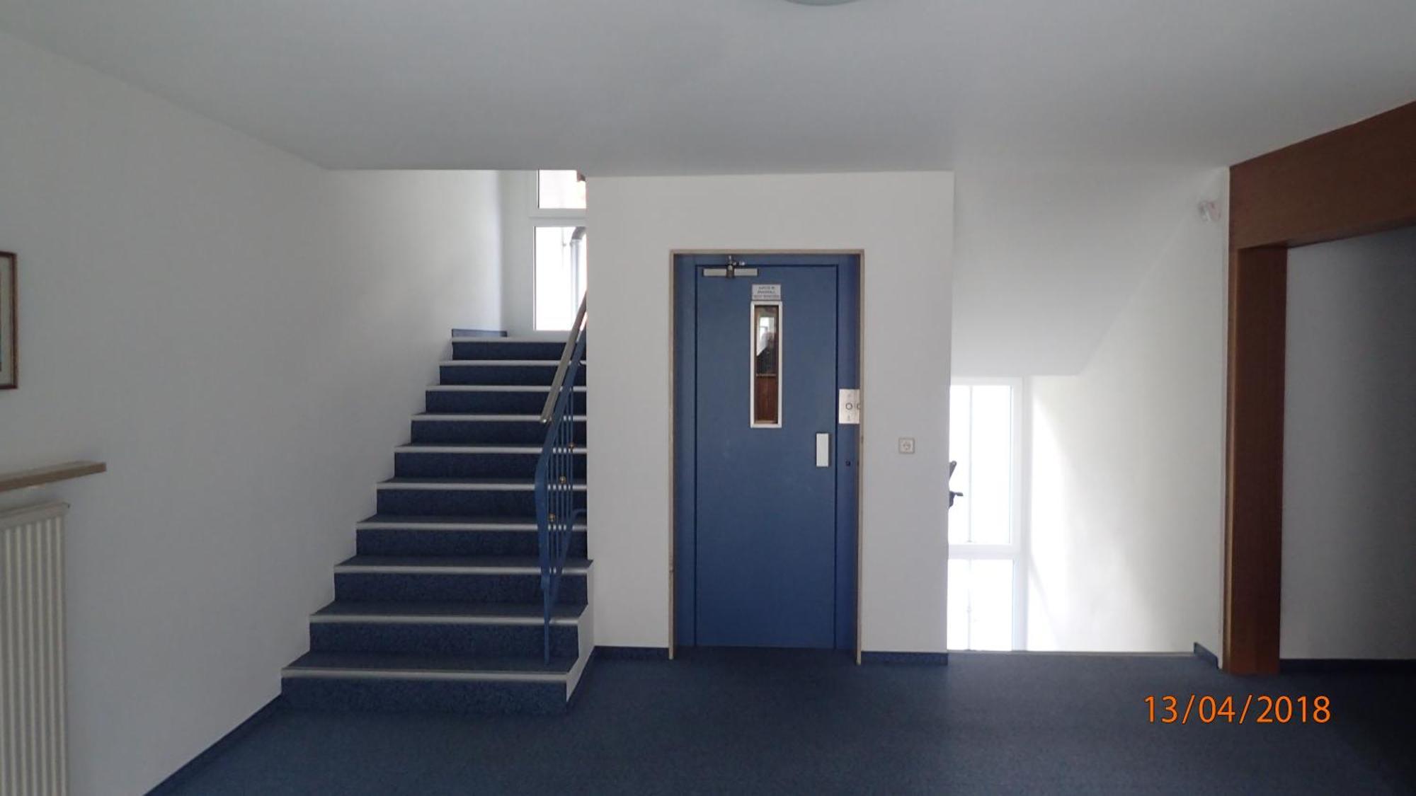Apartamento Grubhof Sankt Martin bei Lofer Habitación foto