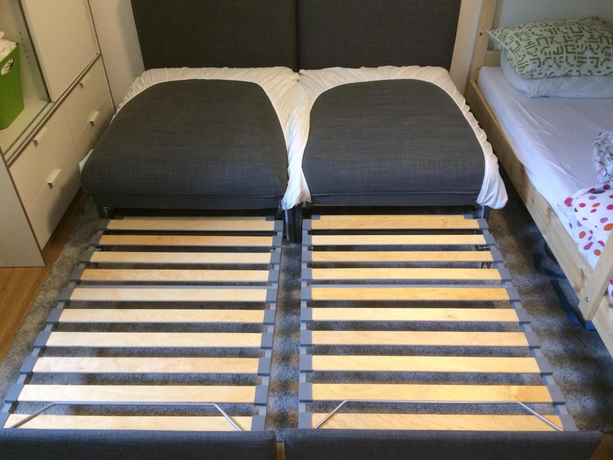Apartamento Grubhof Sankt Martin bei Lofer Habitación foto