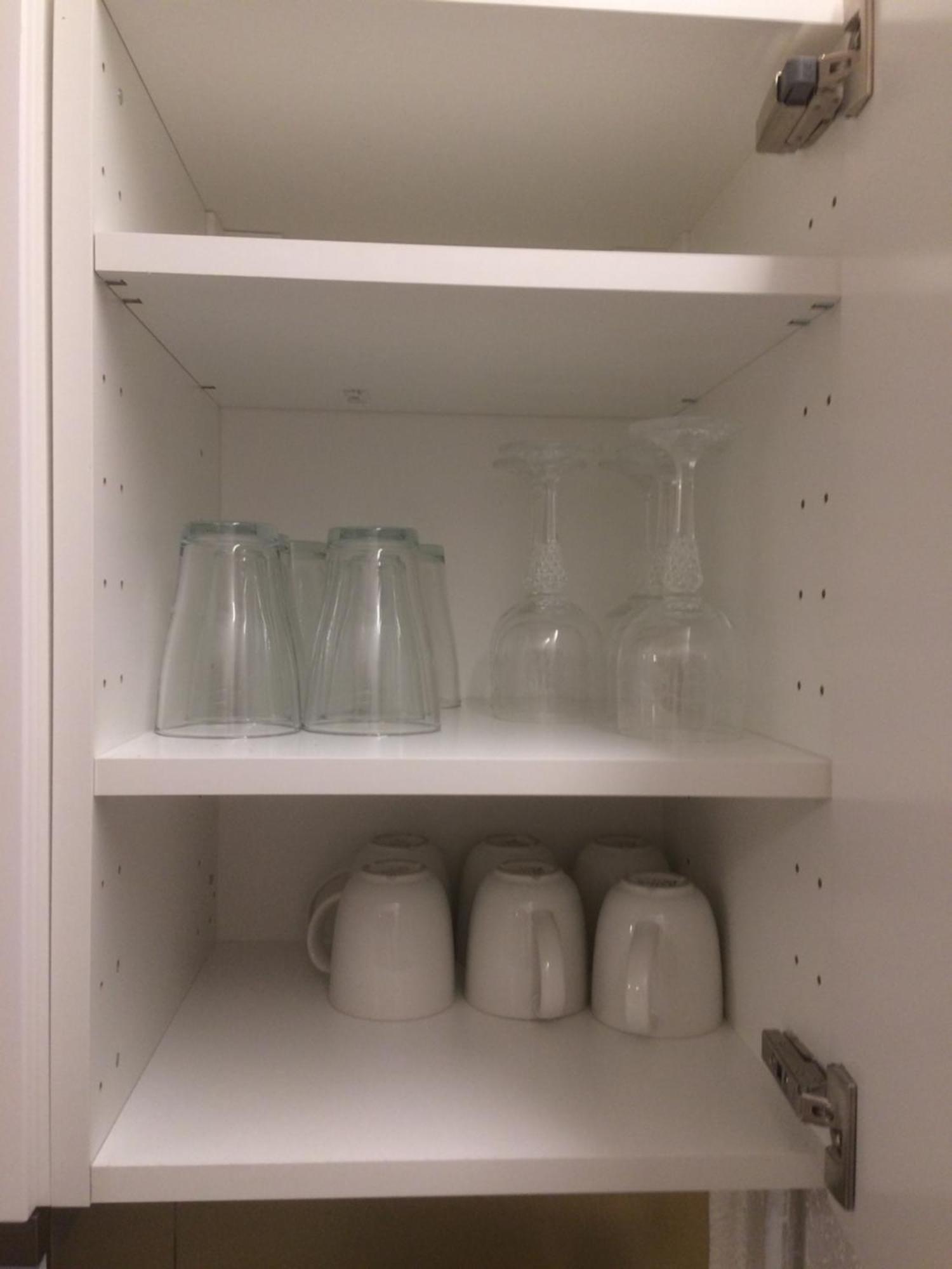 Apartamento Grubhof Sankt Martin bei Lofer Habitación foto