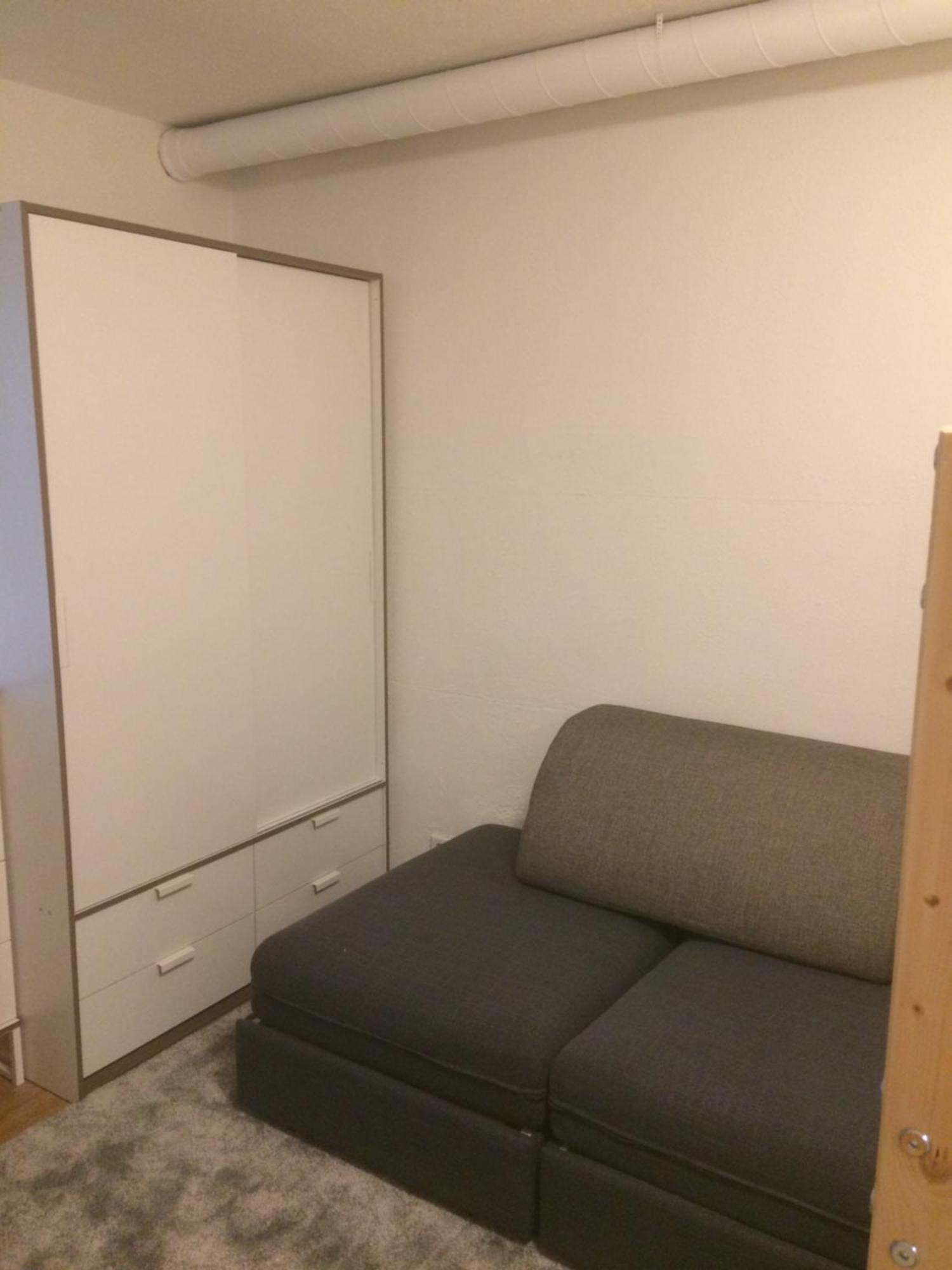 Apartamento Grubhof Sankt Martin bei Lofer Habitación foto
