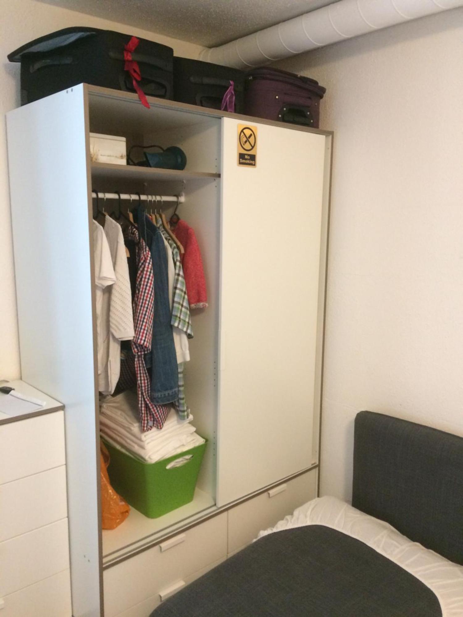 Apartamento Grubhof Sankt Martin bei Lofer Habitación foto
