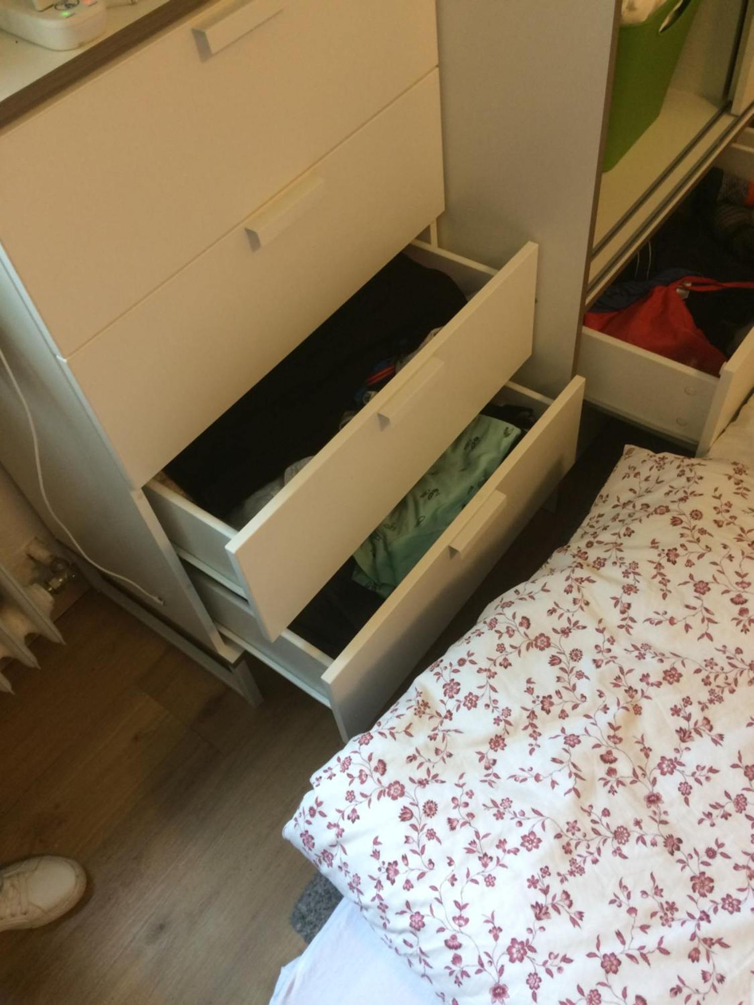 Apartamento Grubhof Sankt Martin bei Lofer Habitación foto