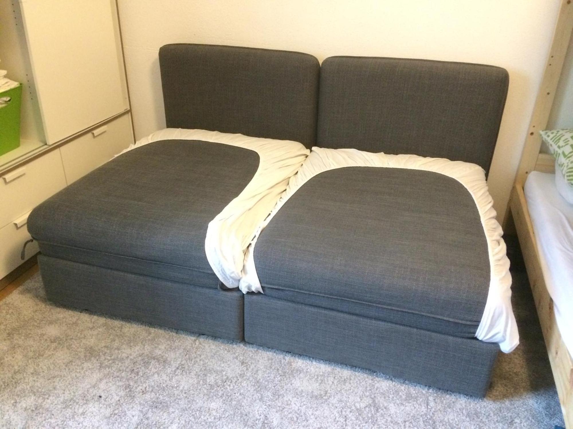 Apartamento Grubhof Sankt Martin bei Lofer Habitación foto