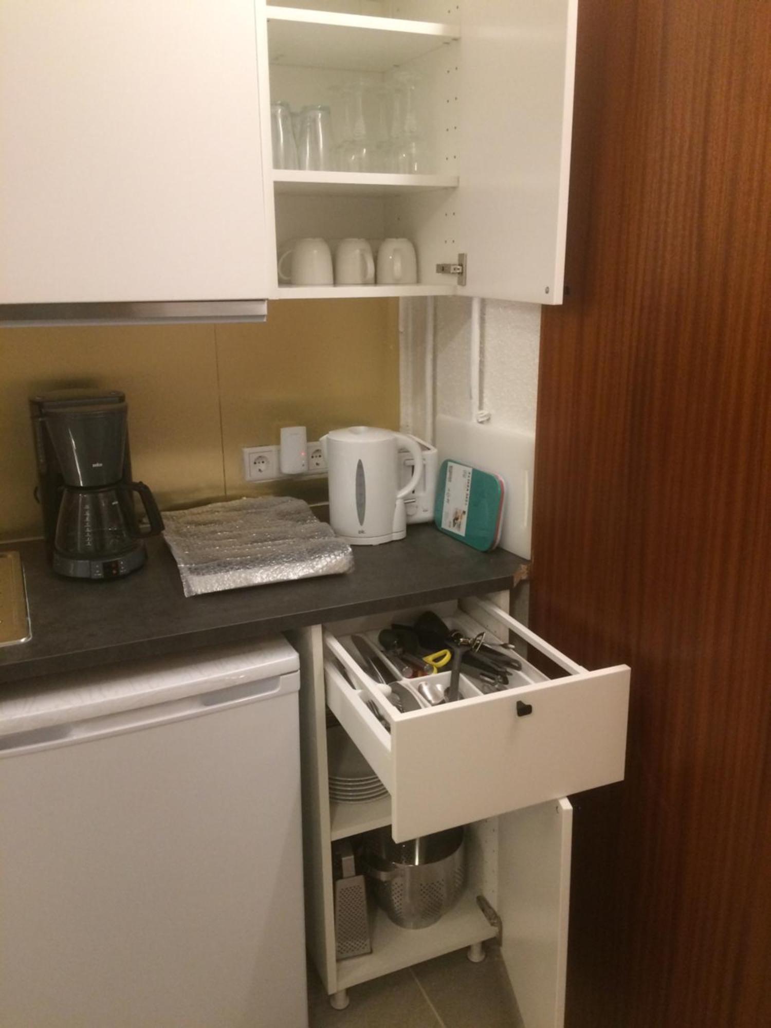 Apartamento Grubhof Sankt Martin bei Lofer Habitación foto