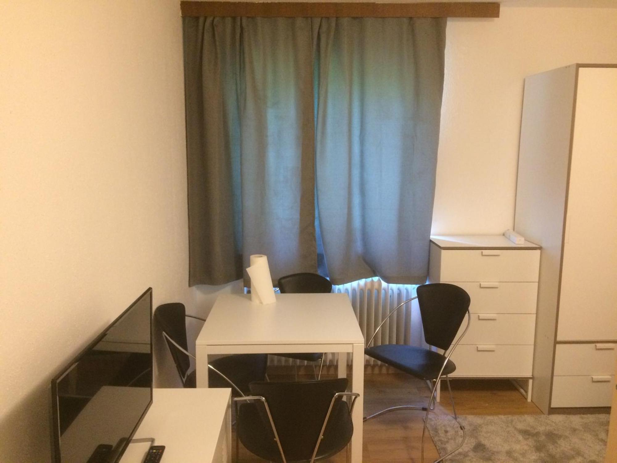 Apartamento Grubhof Sankt Martin bei Lofer Habitación foto