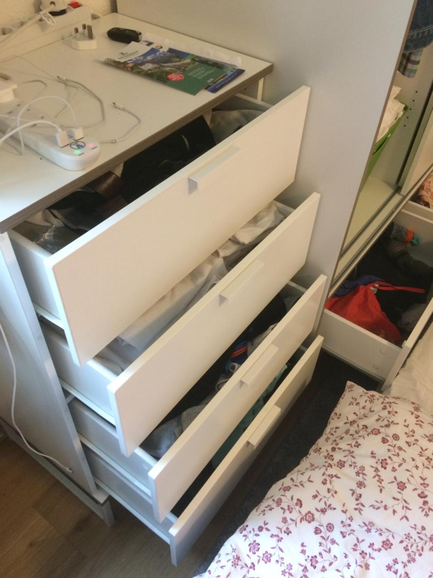 Apartamento Grubhof Sankt Martin bei Lofer Habitación foto