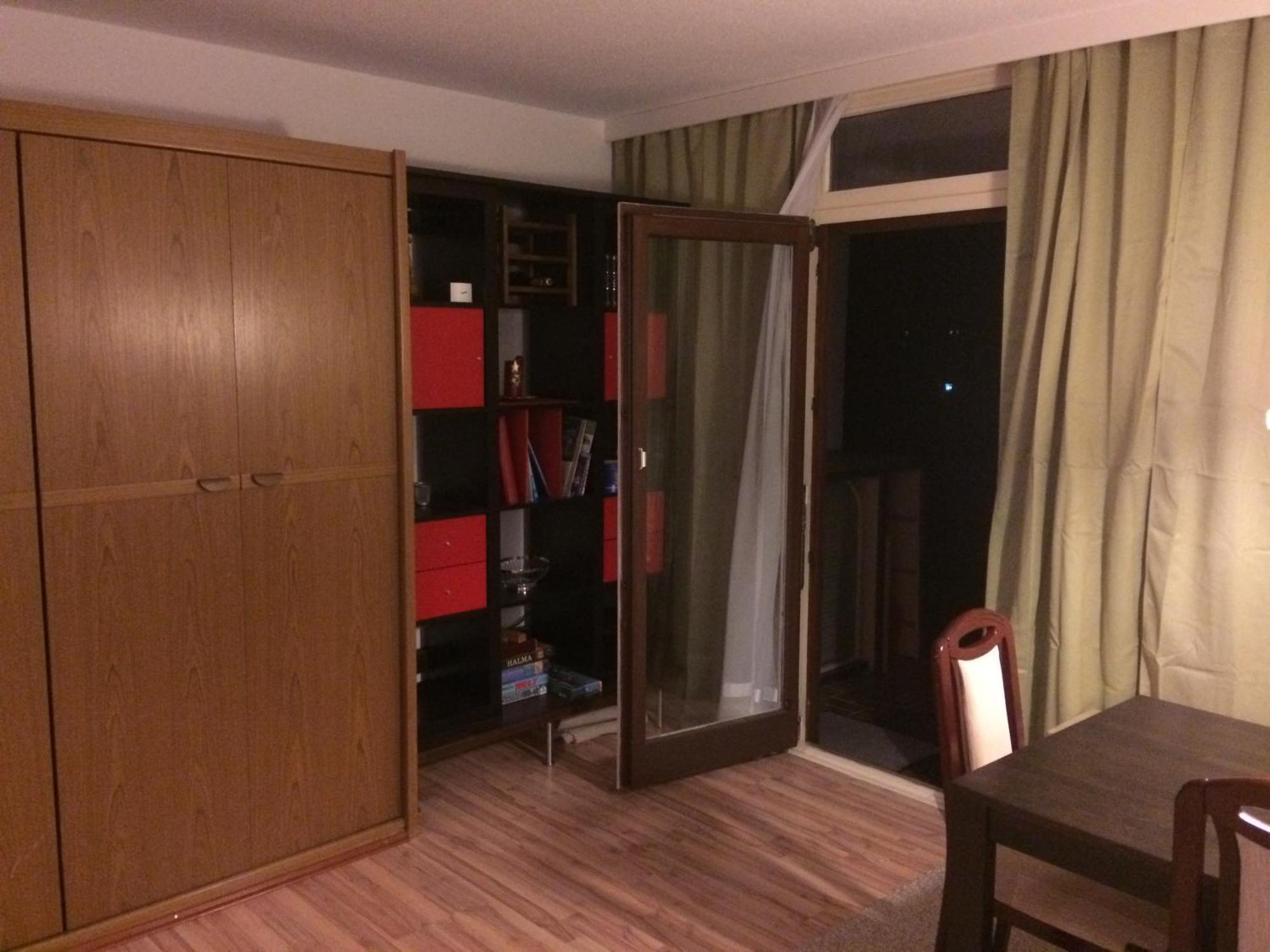 Apartamento Grubhof Sankt Martin bei Lofer Habitación foto
