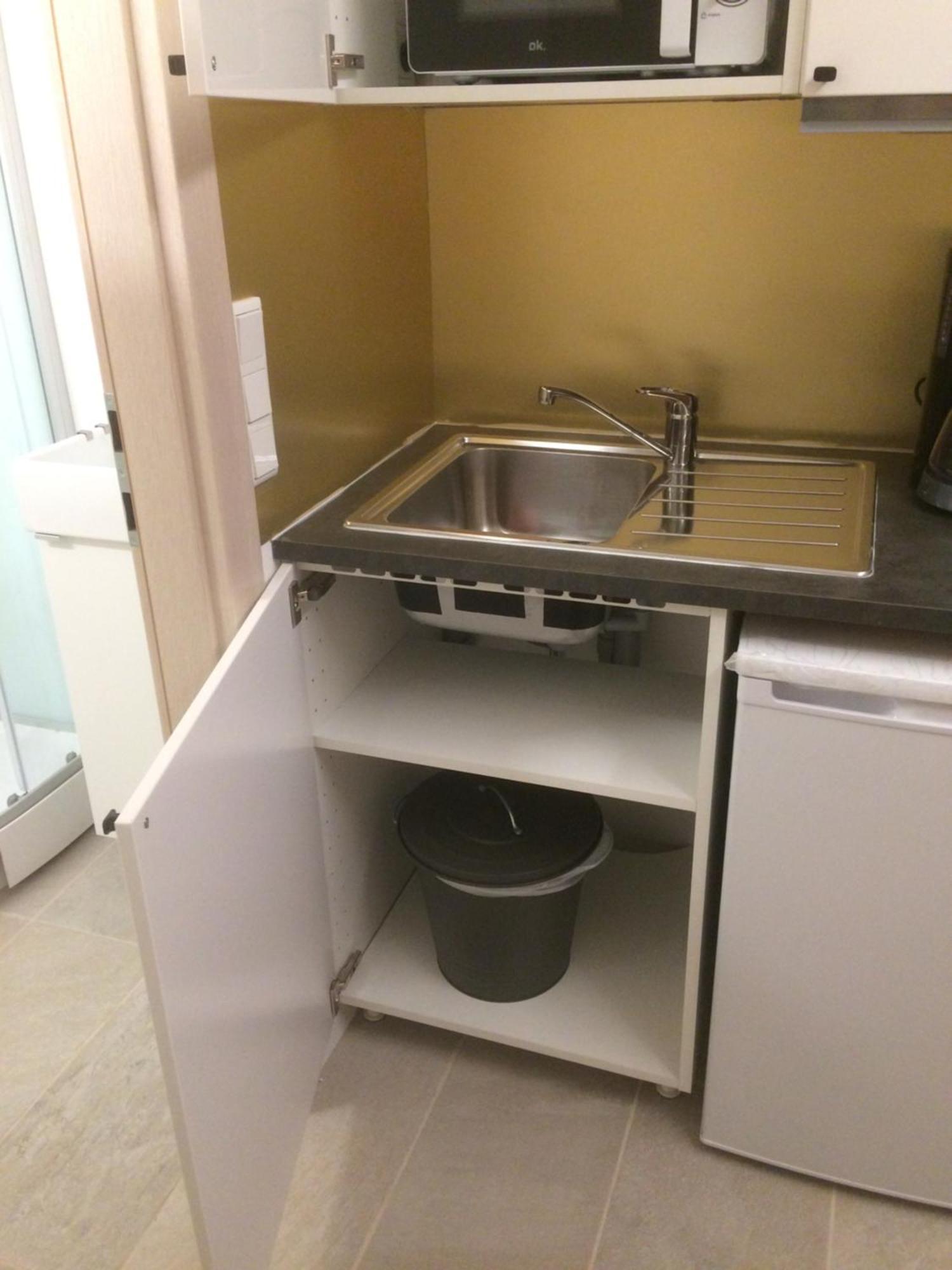 Apartamento Grubhof Sankt Martin bei Lofer Habitación foto